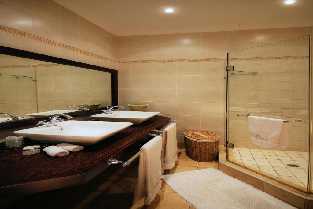 Shani Guest House Brooklyn  Habitación foto